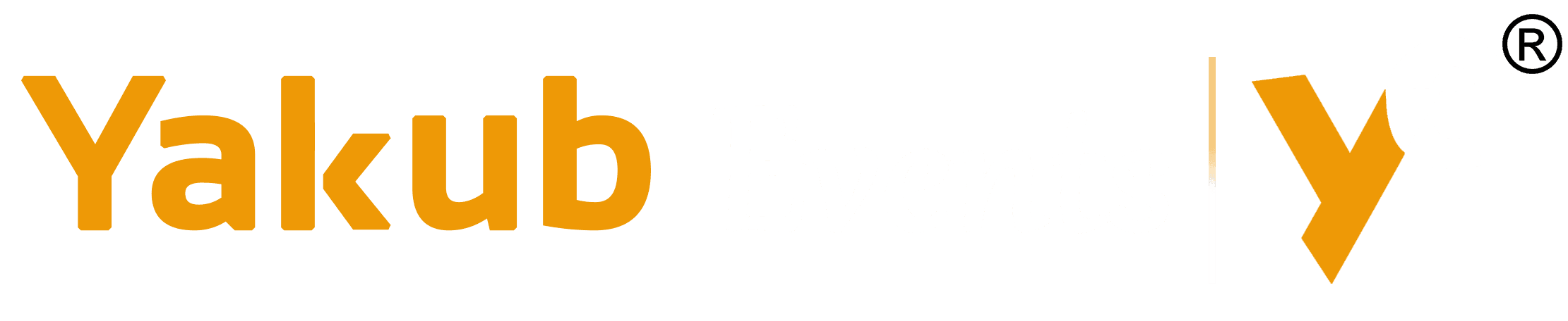 Yakub Events