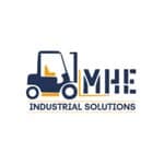 MHE Industrial Solutions