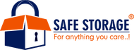 SafeStorage Hyderabad