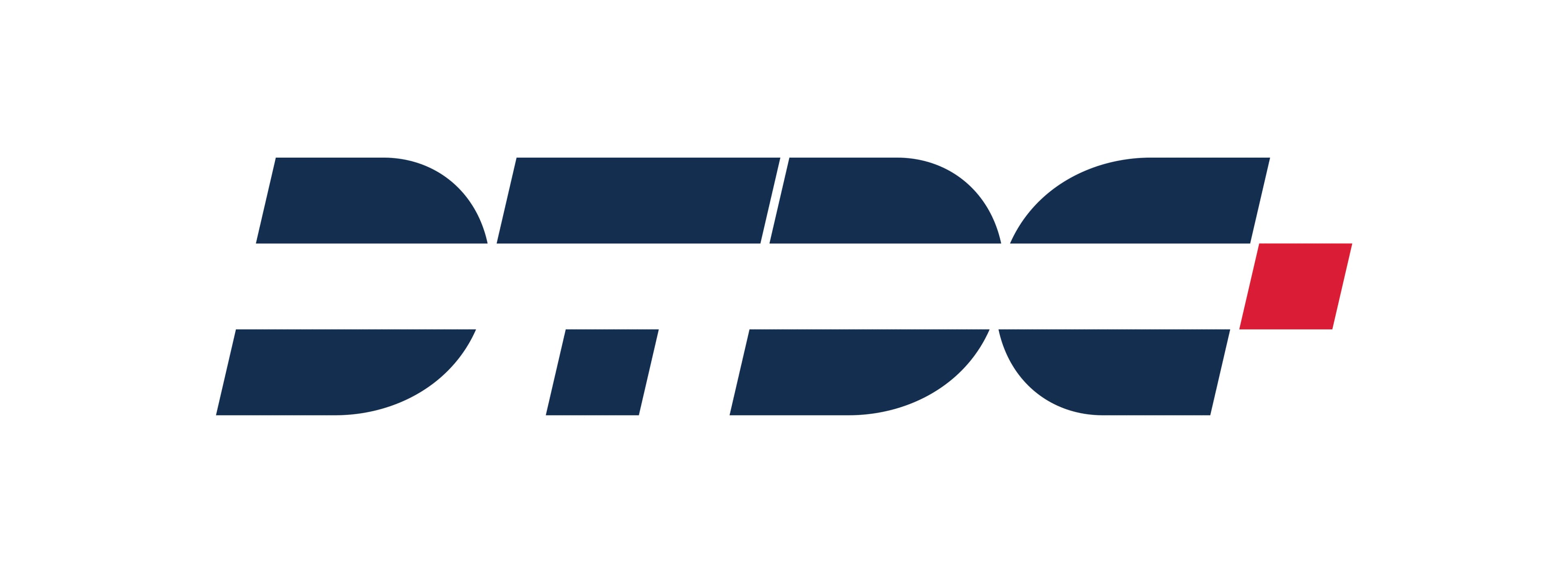 DTDC Express Limited