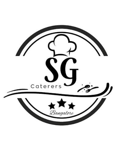 SG Caterers