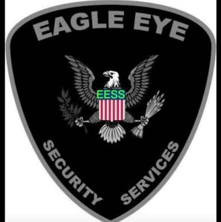 Eagle Eye Security Services