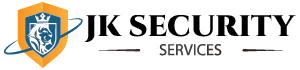 JK Security Service