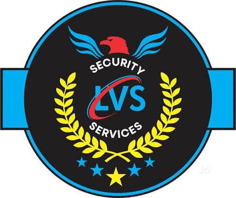 Lakshmi Venkateswara Security Services