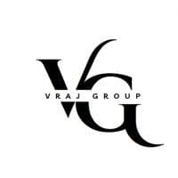 Vraj Security and Facility Management Pvt Ltd