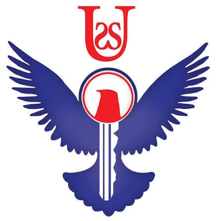 Ushashree Facilities Management