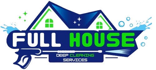 Suresh Full Deep Cleaning Services