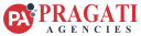 Pragati Agencies