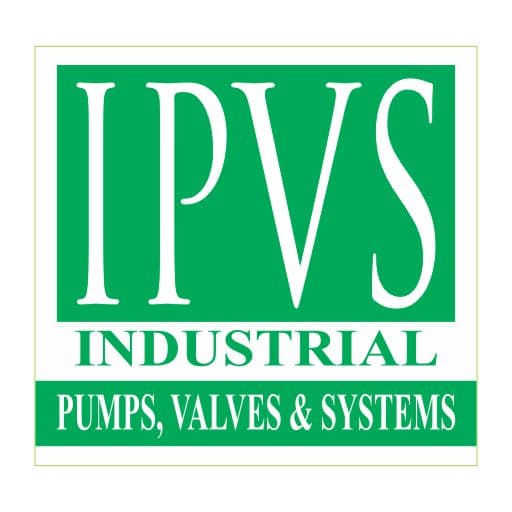 IPVS + ICPE Exhibition 2026 — HITEX Exhibition Centre, Hyderabad, Telangana, India